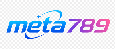 meta789